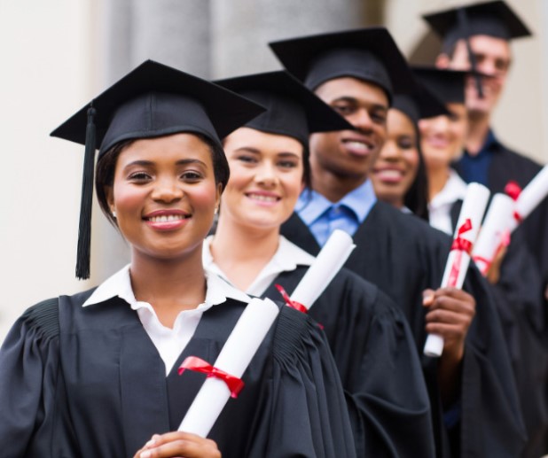 Jobs For Associate Degree Graduates In Semicondcutor Industry Jobs For Associate Degree Graduates In Semicondcutor Industry