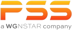 Principal Service Solutions Logo